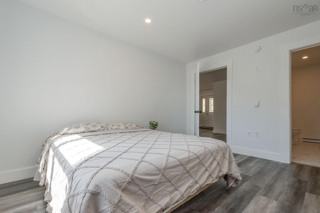 439 Victoria Road, Spa Springs, NS