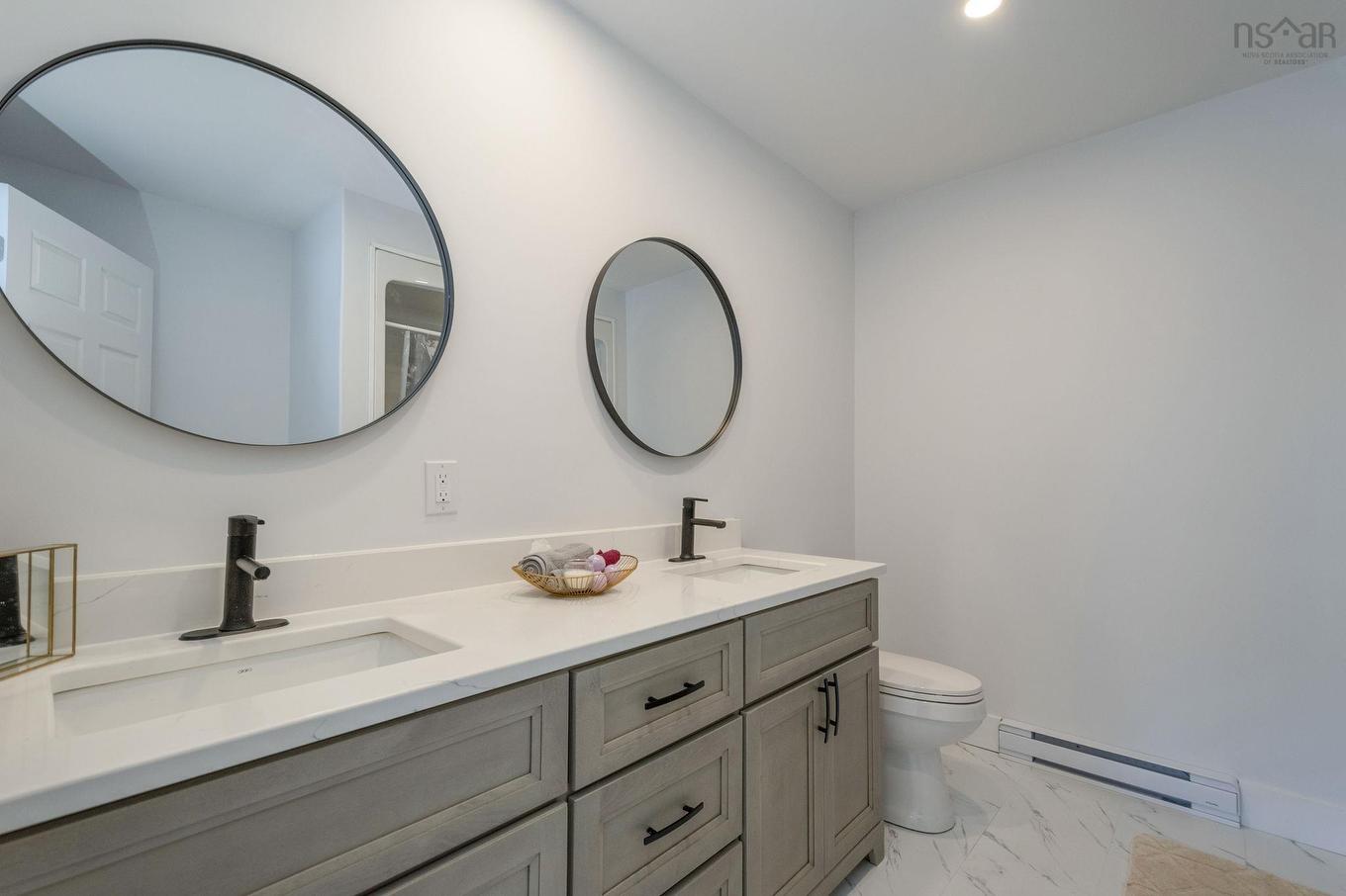 439 Victoria Road, Spa Springs, NS