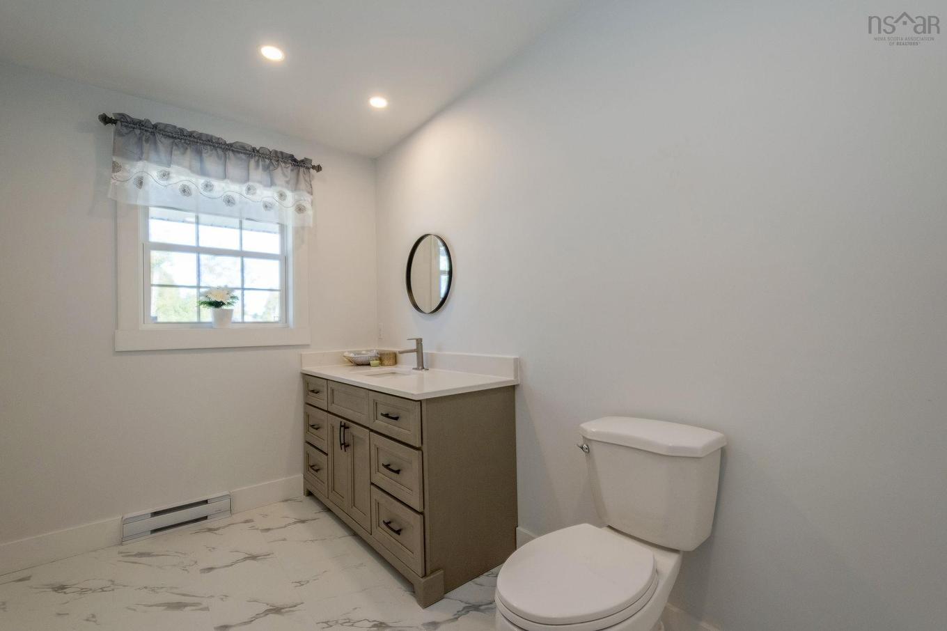 439 Victoria Road, Spa Springs, NS