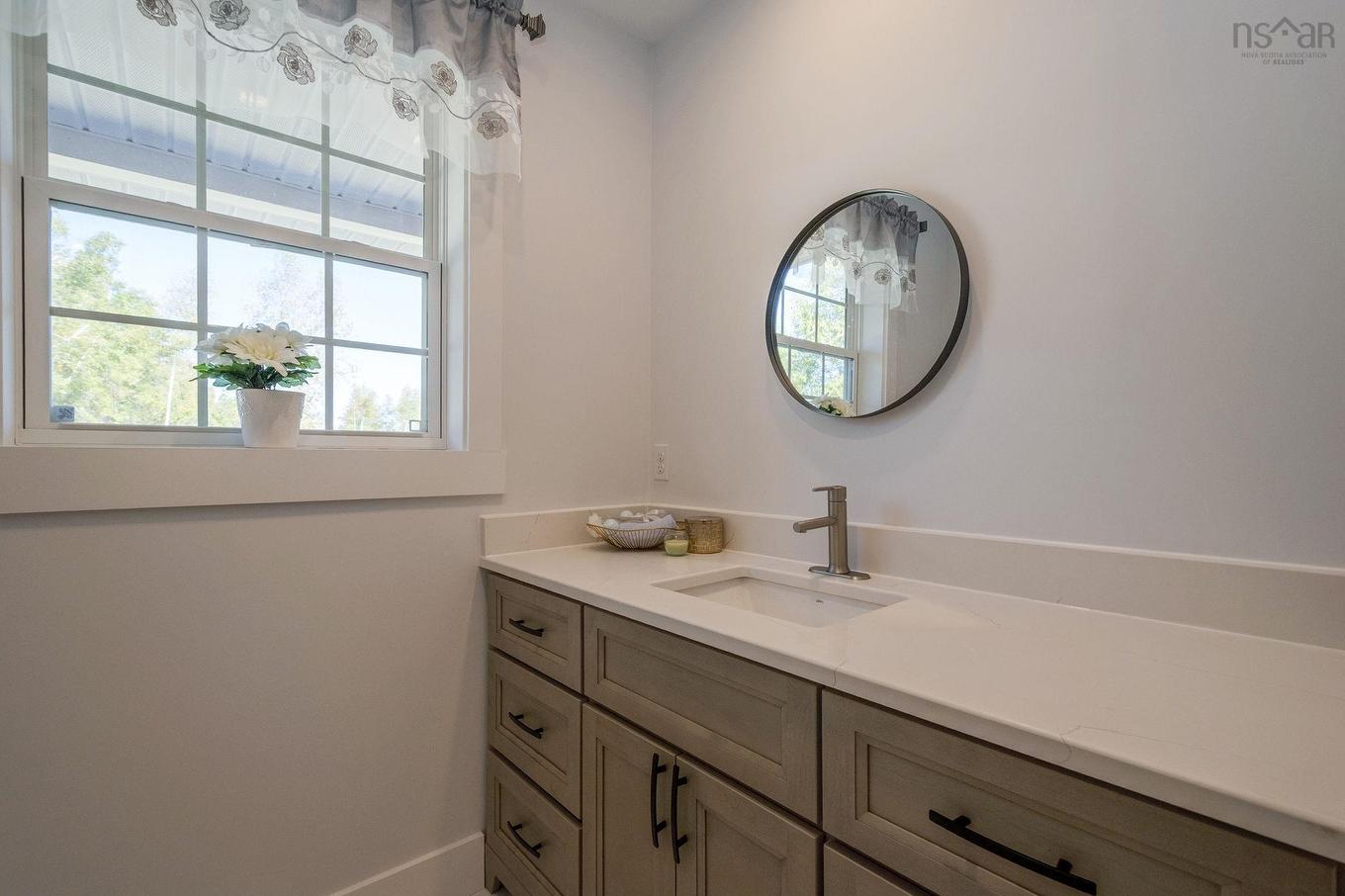 439 Victoria Road, Spa Springs, NS