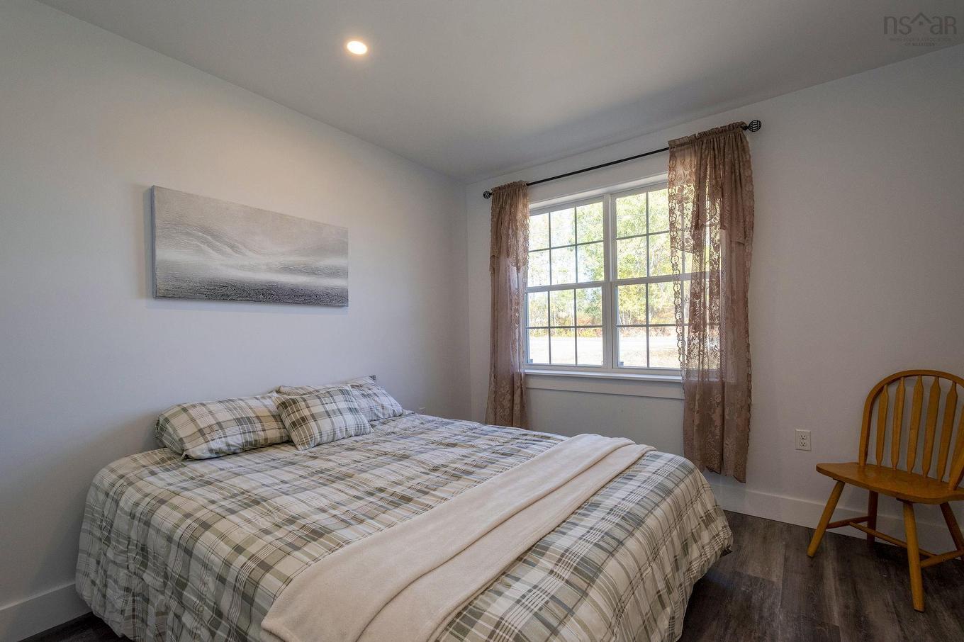 439 Victoria Road, Spa Springs, NS