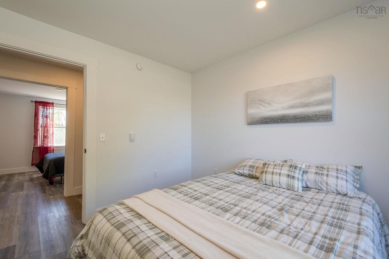 439 Victoria Road, Spa Springs, NS