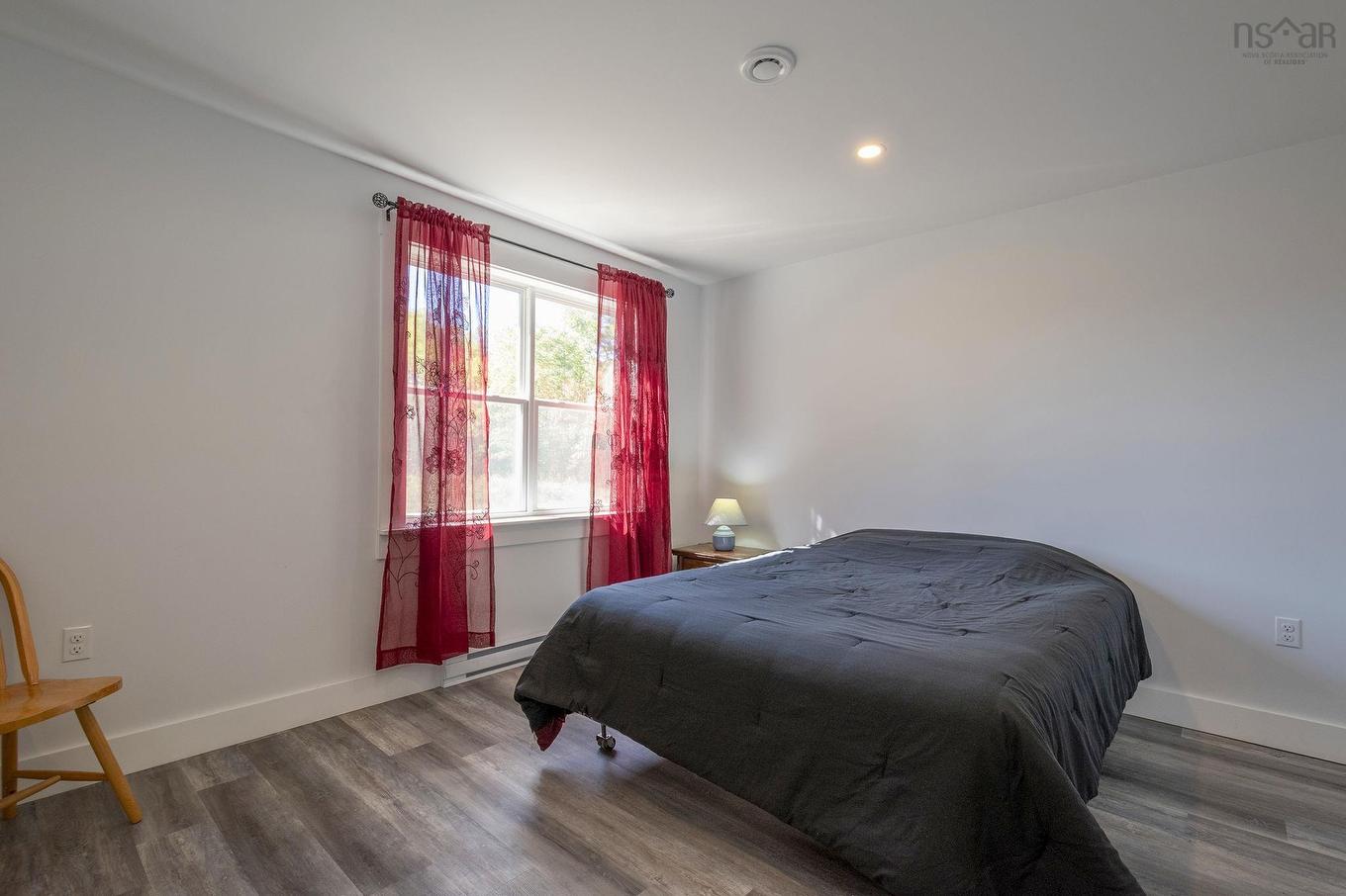 439 Victoria Road, Spa Springs, NS