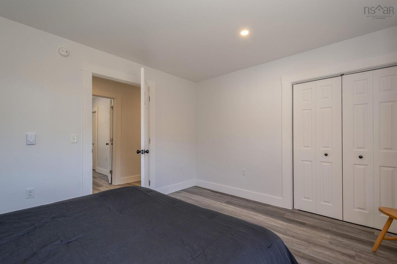 439 Victoria Road, Spa Springs, NS