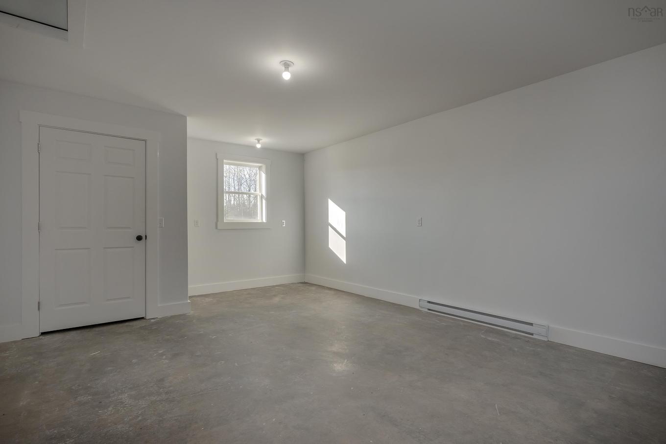 439 Victoria Road, Spa Springs, NS