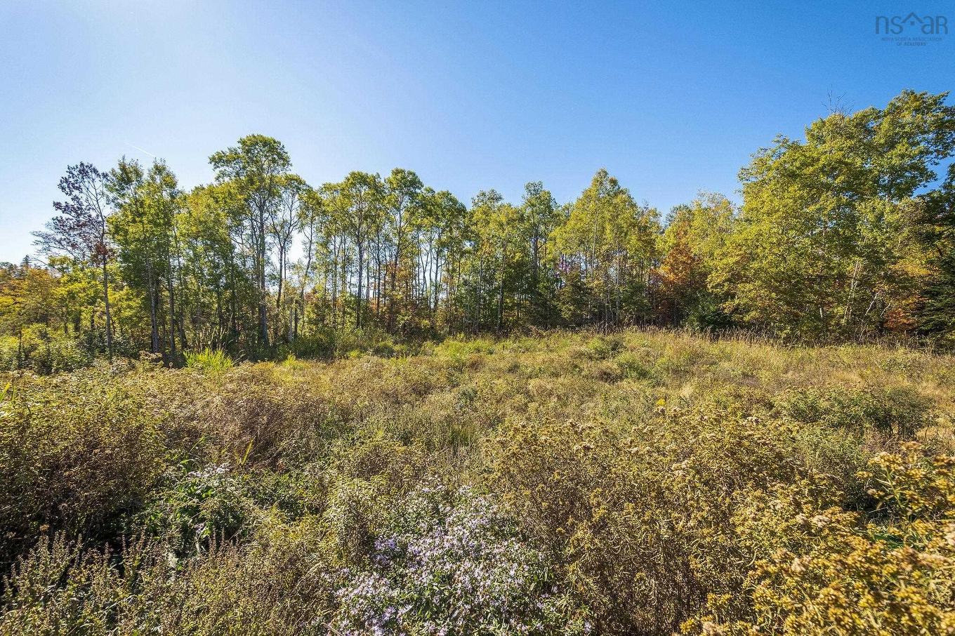 439 Victoria Road, Spa Springs, NS