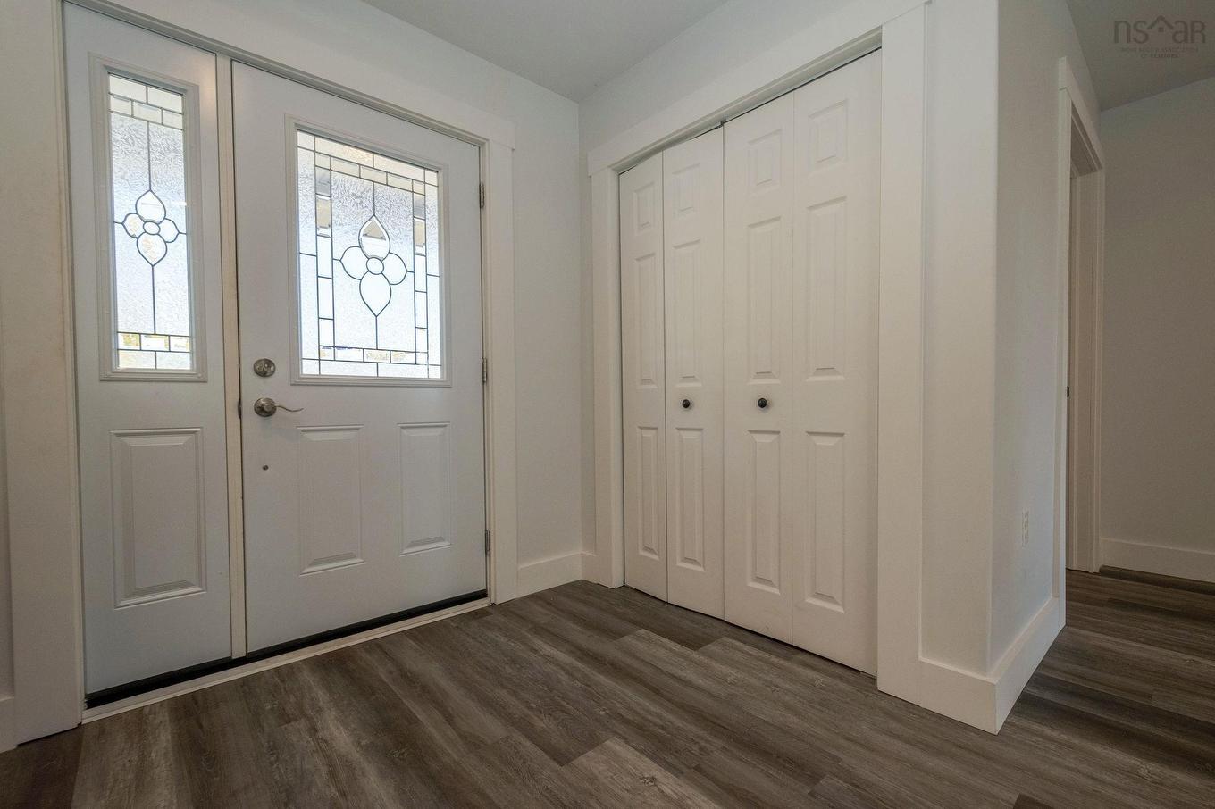 439 Victoria Road, Spa Springs, NS