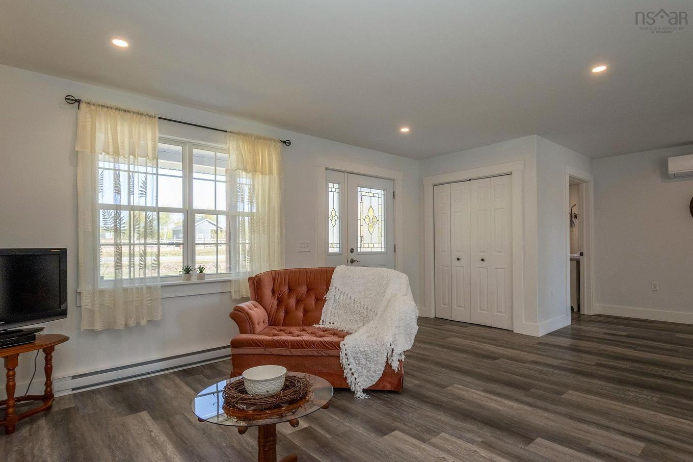 439 Victoria Road, Spa Springs, NS