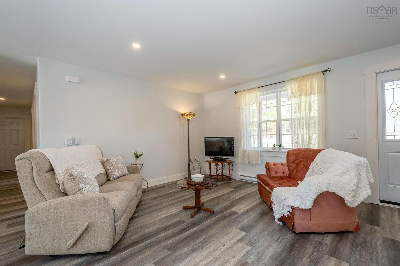 439 Victoria Road, Spa Springs, NS