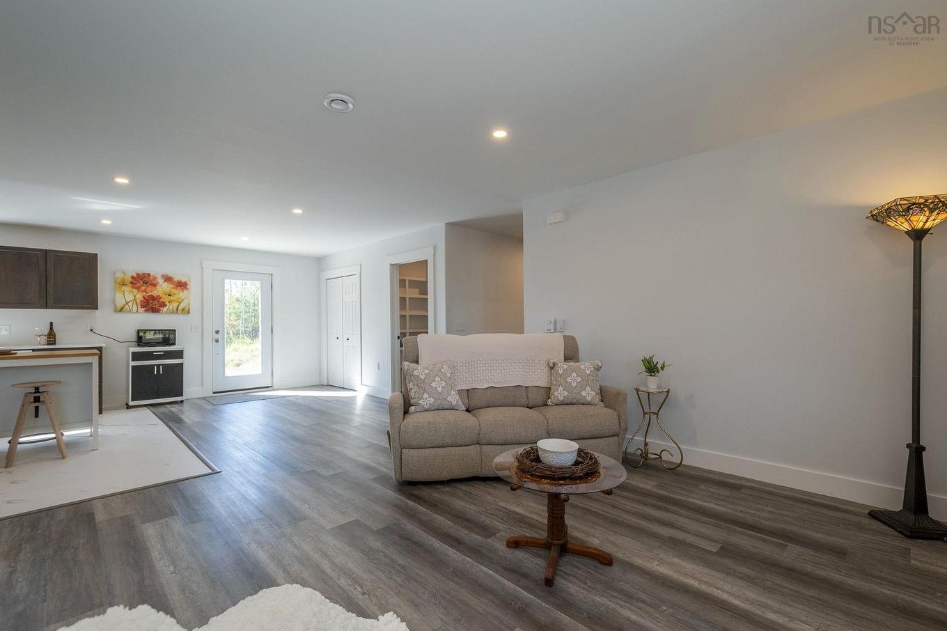 439 Victoria Road, Spa Springs, NS