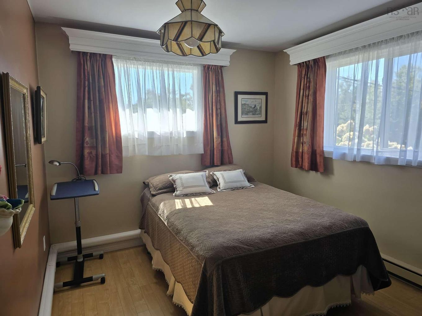 212 Patterson Street, Pictou, NS