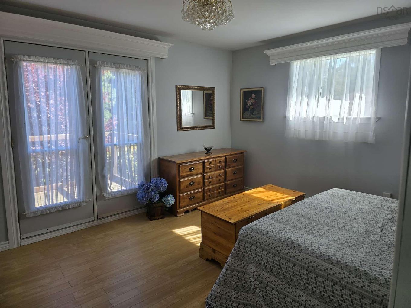 212 Patterson Street, Pictou, NS