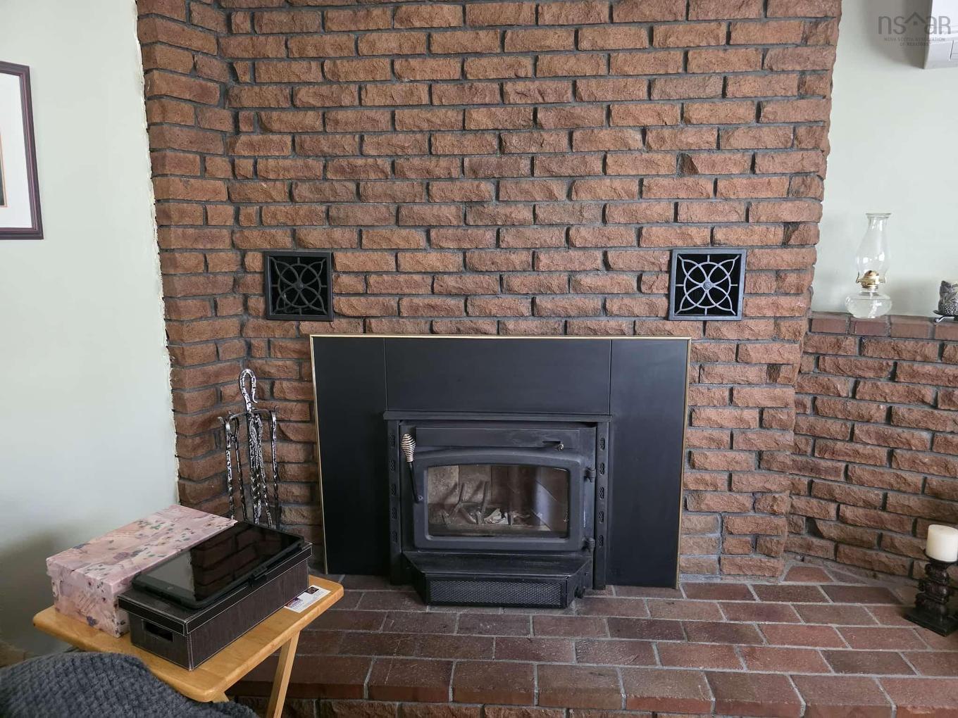 212 Patterson Street, Pictou, NS