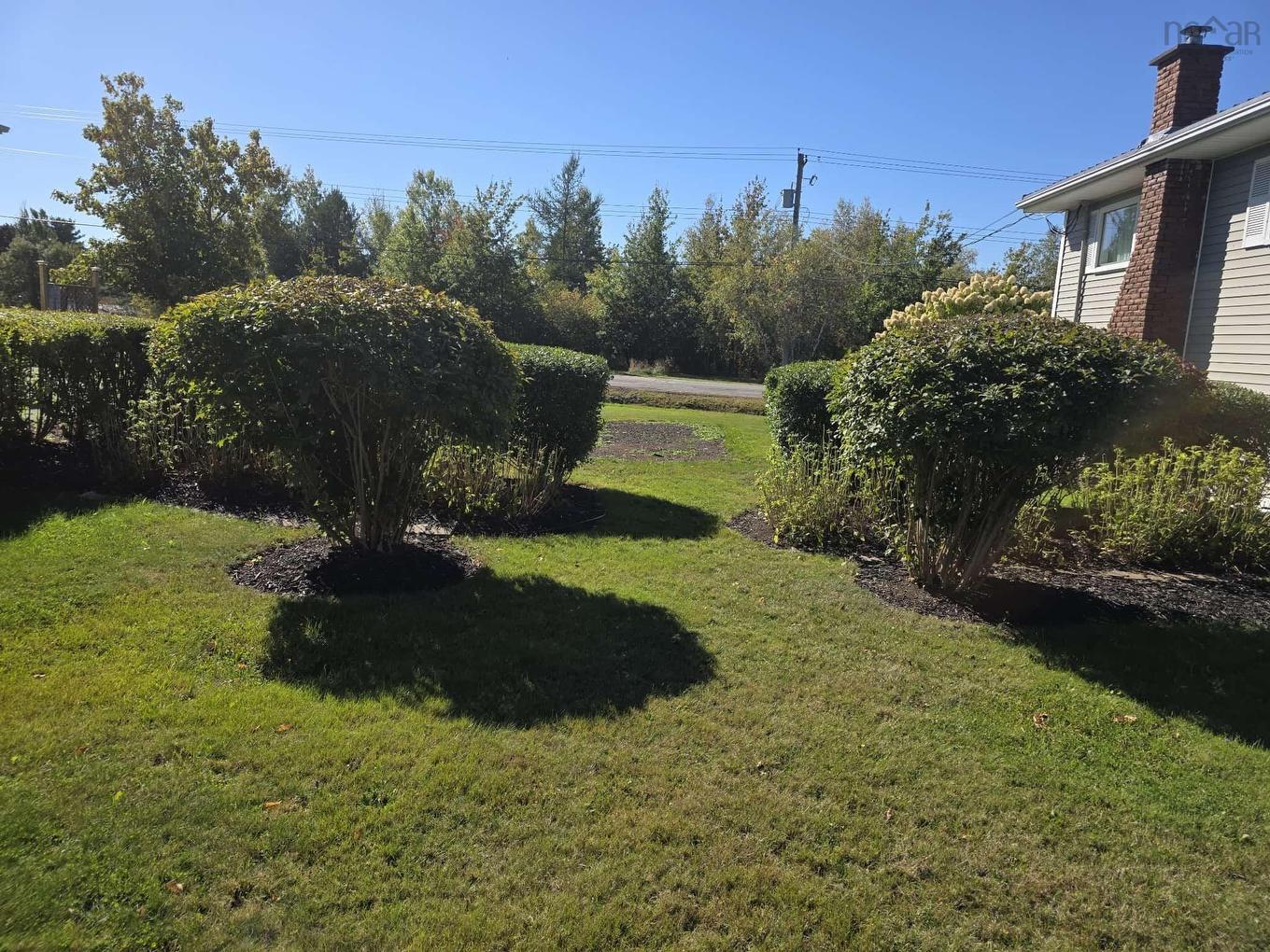 212 Patterson Street, Pictou, NS