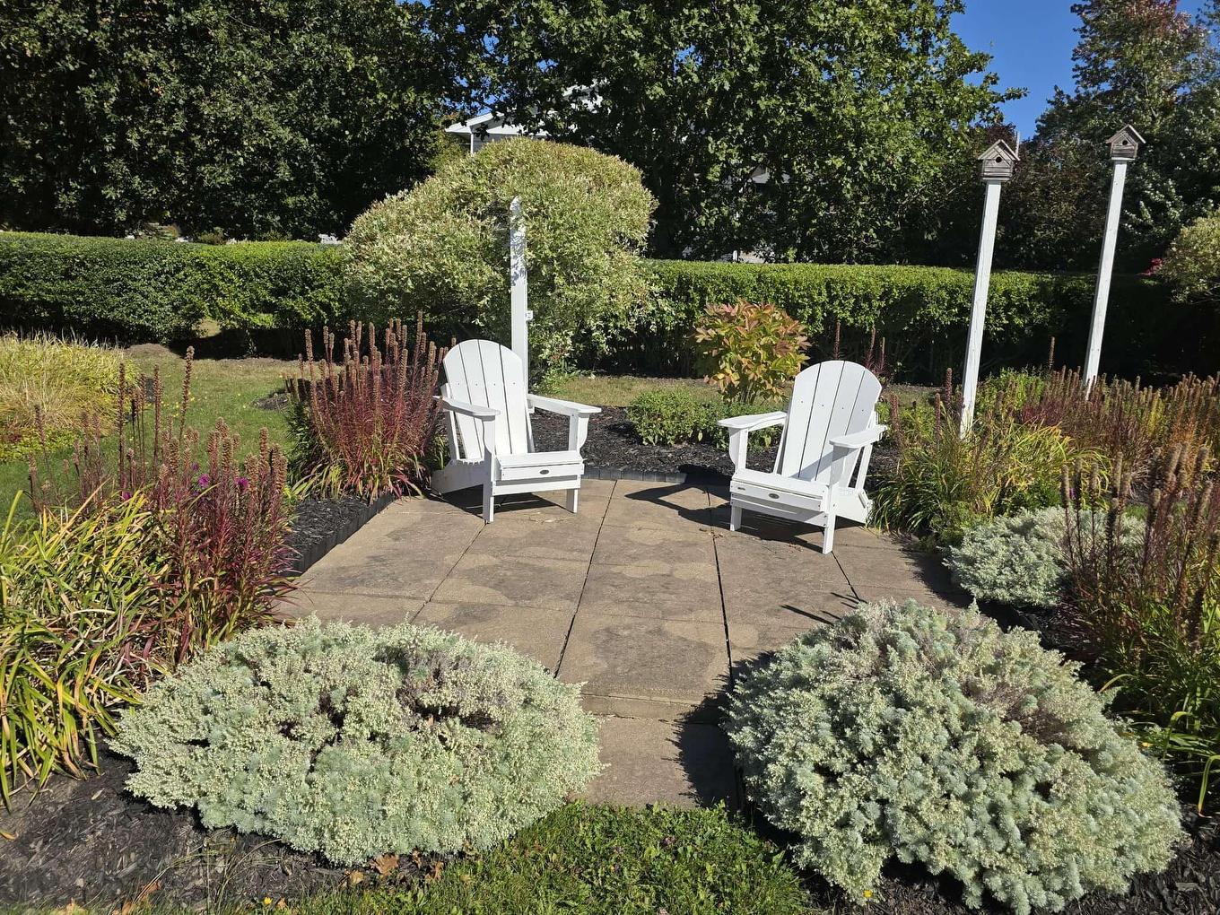 212 Patterson Street, Pictou, NS