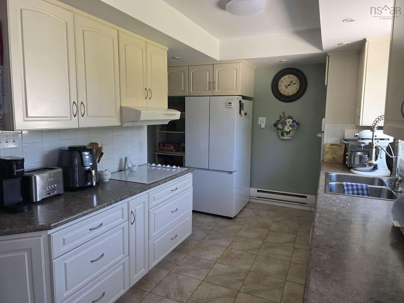 212 Patterson Street, Pictou, NS