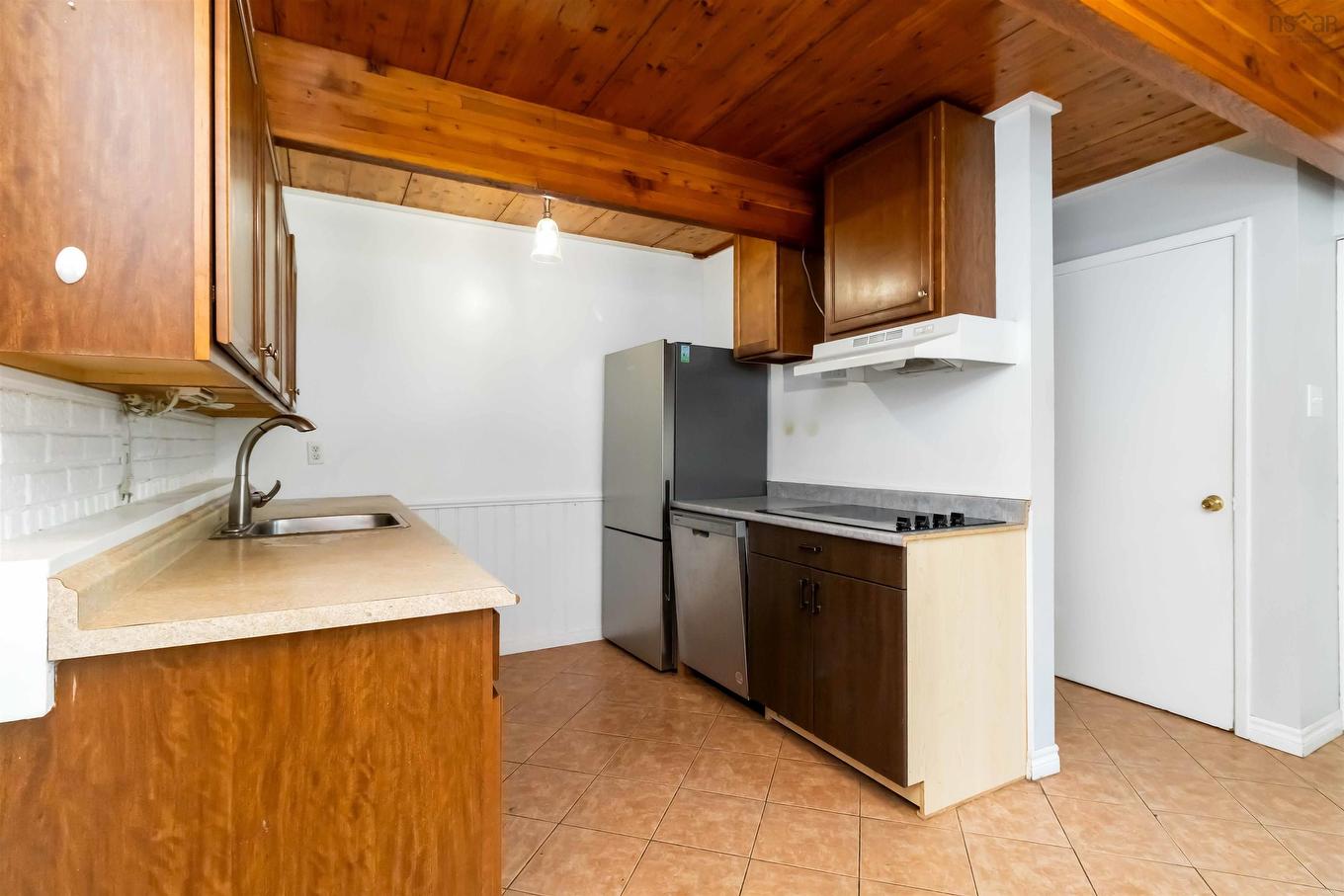 78 Cavendish Road, Halifax, NS