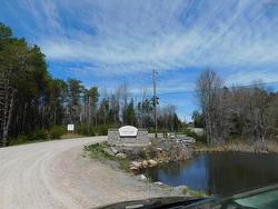 Lot 69 Piper Lane Vaughan, NS B0N 2T0