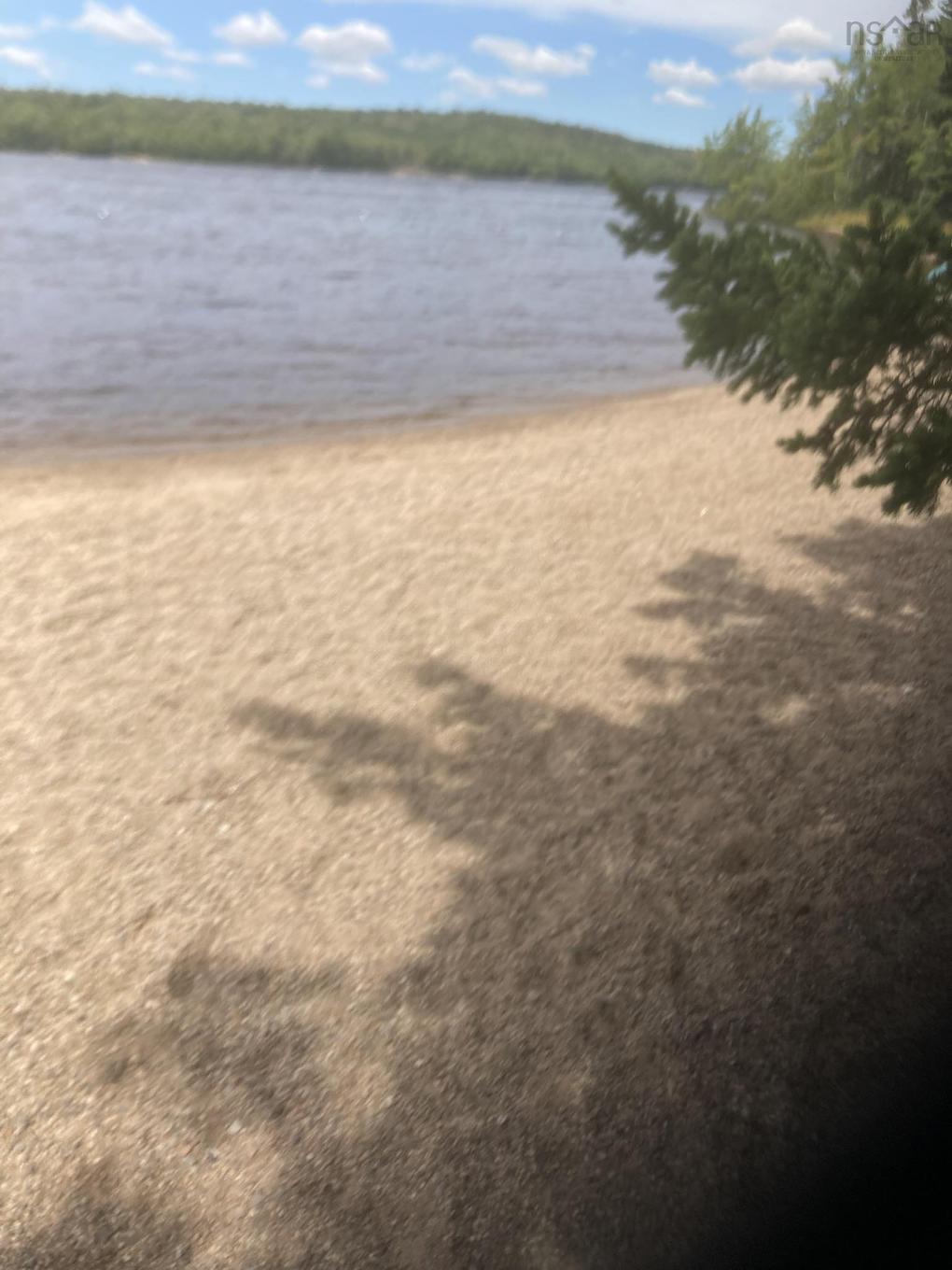 Lot 69 Piper Lane, Vaughan, NS