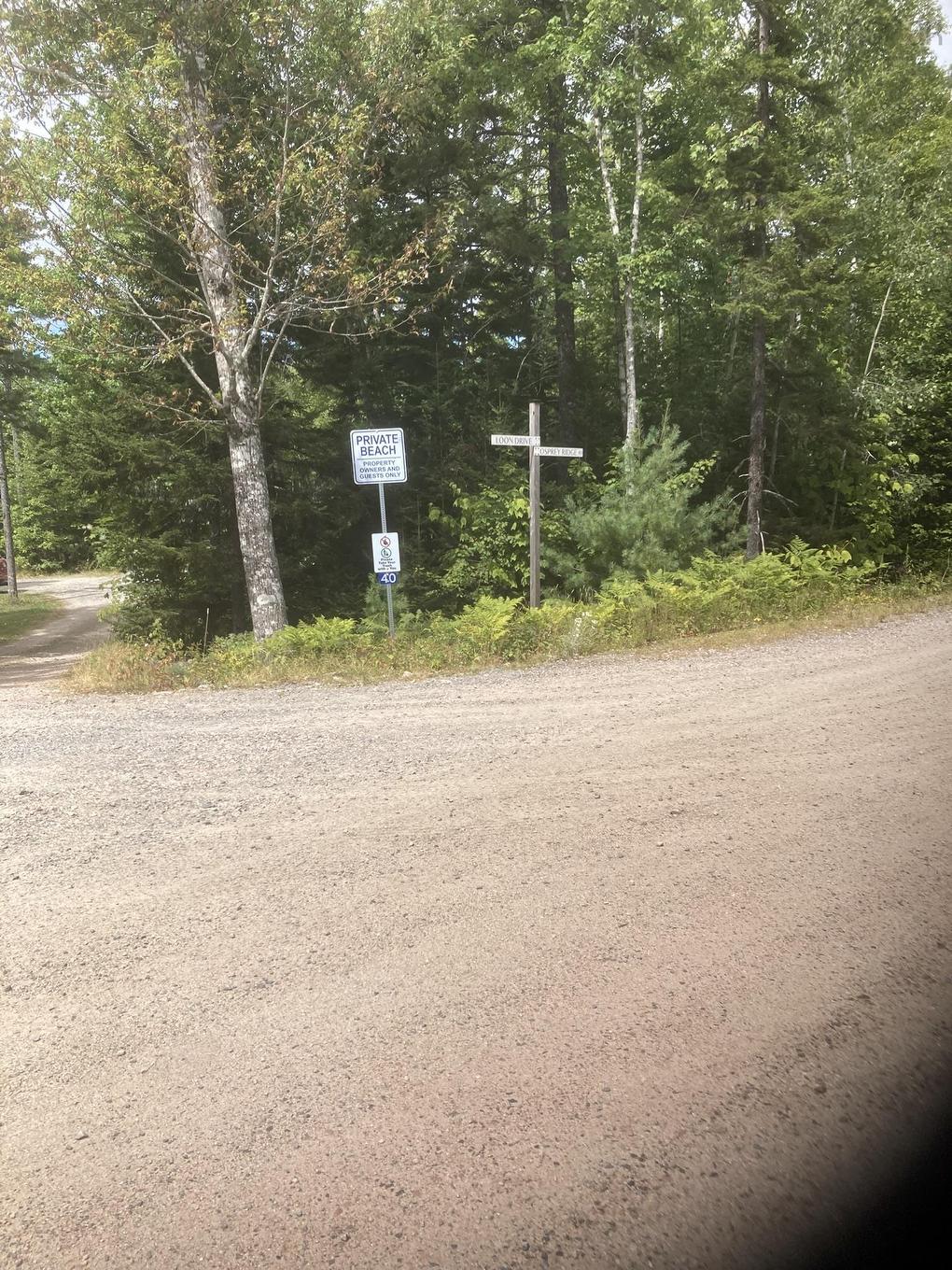 Lot 69 Piper Lane, Vaughan, NS