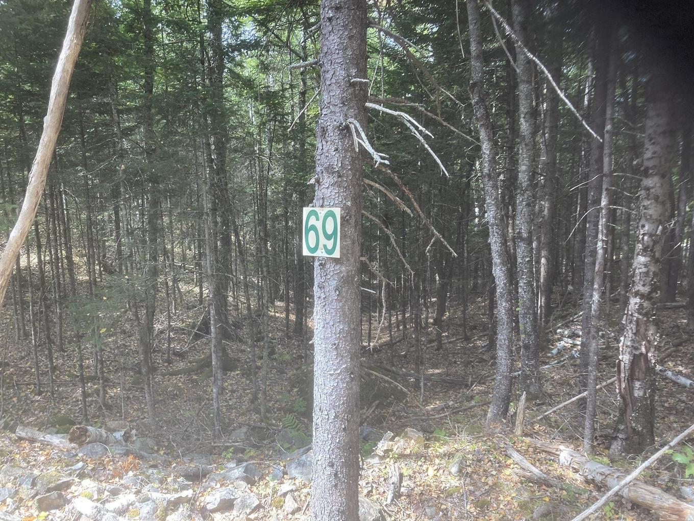 Lot 69 Piper Lane, Vaughan, NS