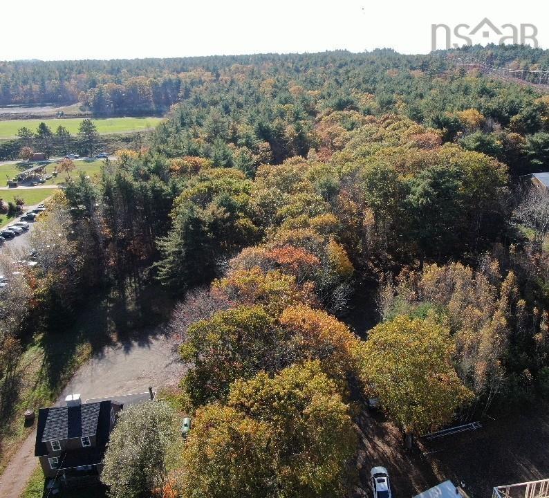 Lot 3 King Street, Bridgewater, NS