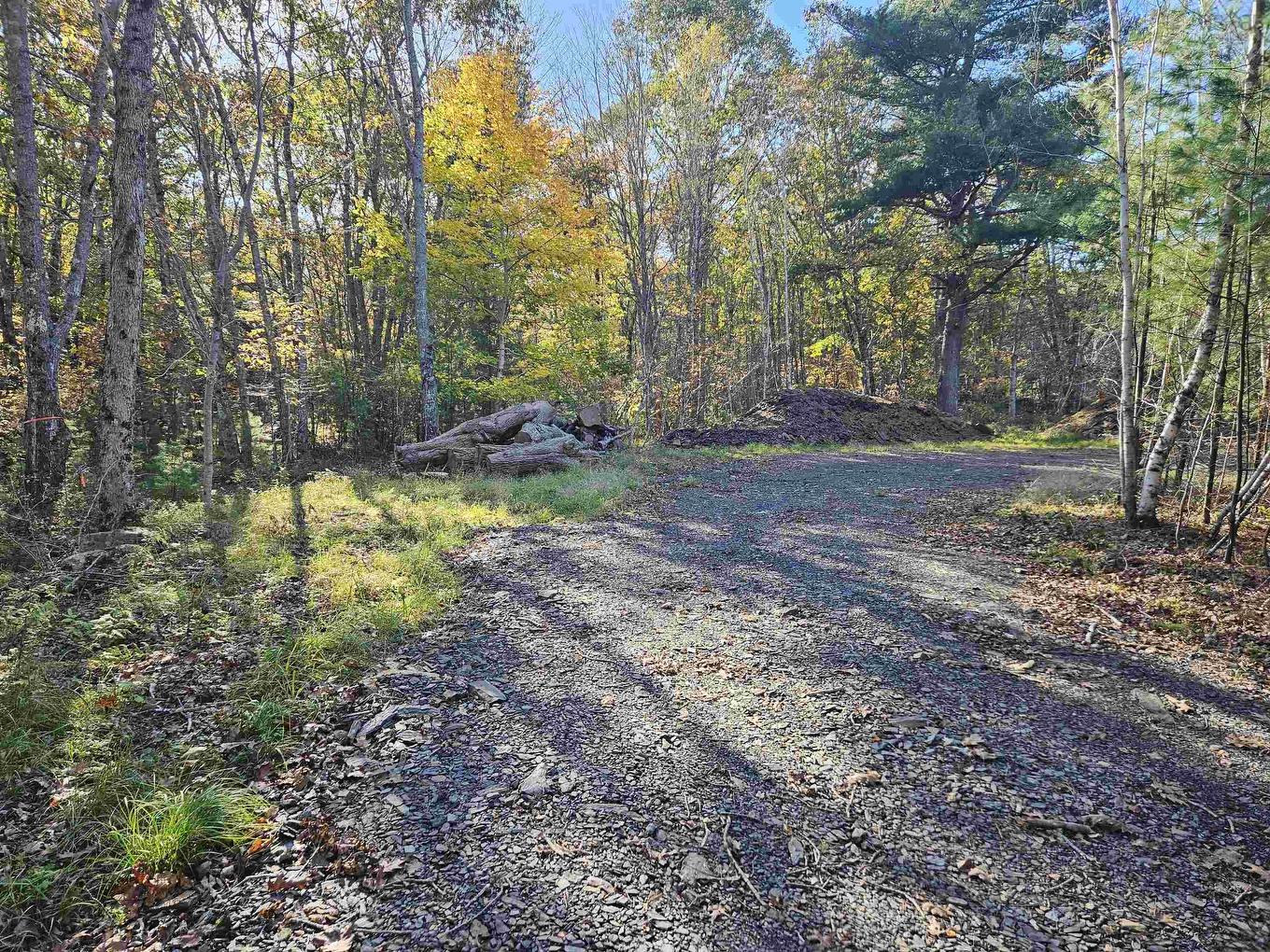 Lot 3 King Street, Bridgewater, NS