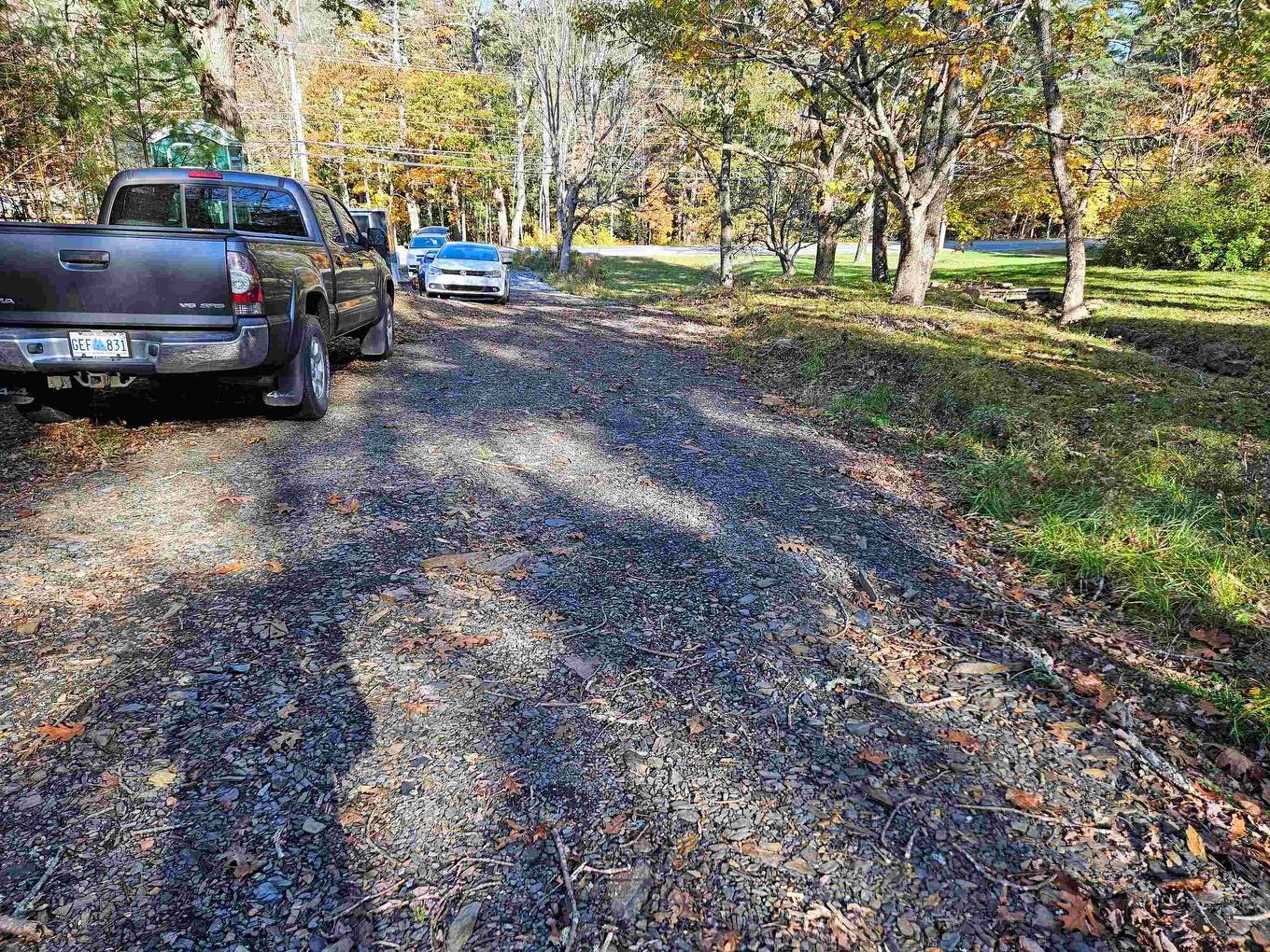 Lot 3 King Street, Bridgewater, NS