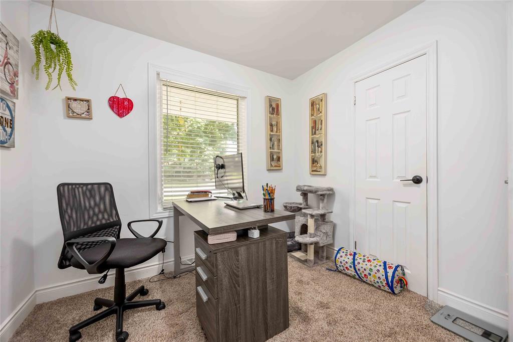 1161 Marcin Road, Sarnia, ON