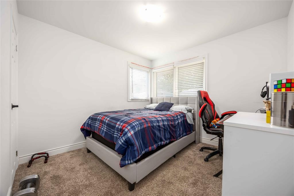 1161 Marcin Road, Sarnia, ON