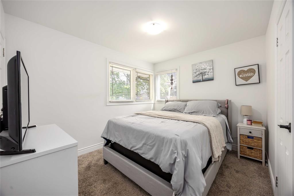 1161 Marcin Road, Sarnia, ON