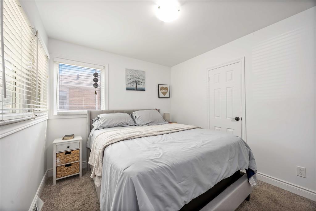 1161 Marcin Road, Sarnia, ON