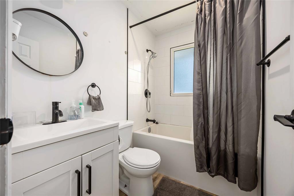 1161 Marcin Road, Sarnia, ON