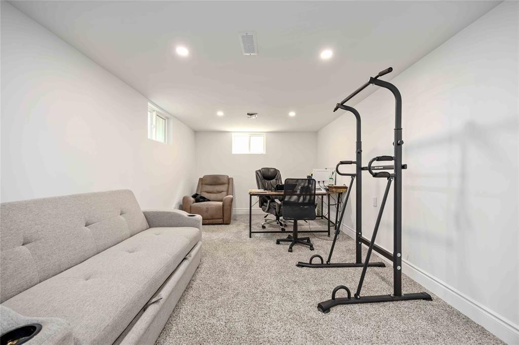 1161 Marcin Road, Sarnia, ON