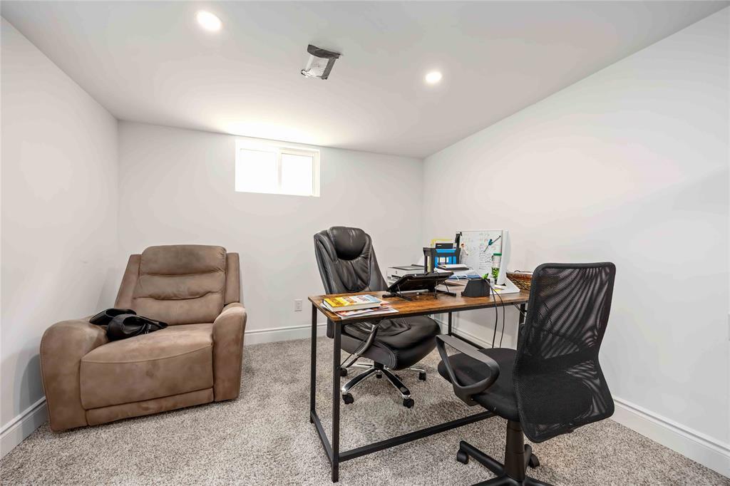 1161 Marcin Road, Sarnia, ON