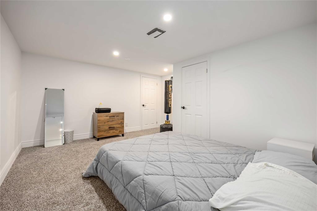 1161 Marcin Road, Sarnia, ON