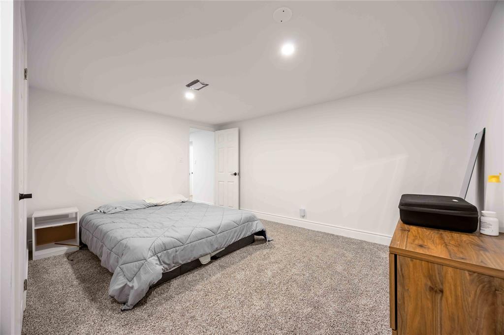 1161 Marcin Road, Sarnia, ON