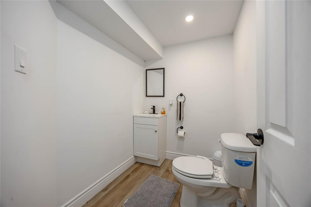 1161 Marcin Road, Sarnia, ON