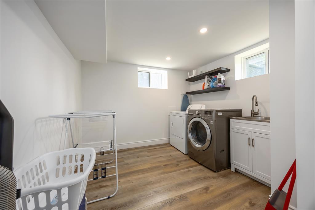 1161 Marcin Road, Sarnia, ON