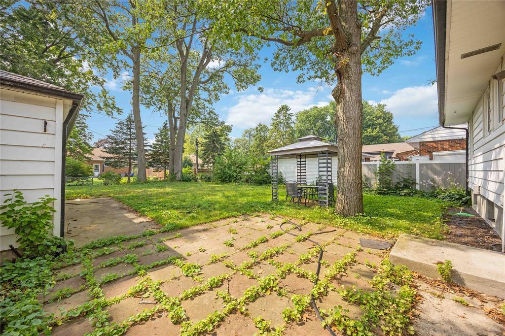 1161 Marcin Road, Sarnia, ON