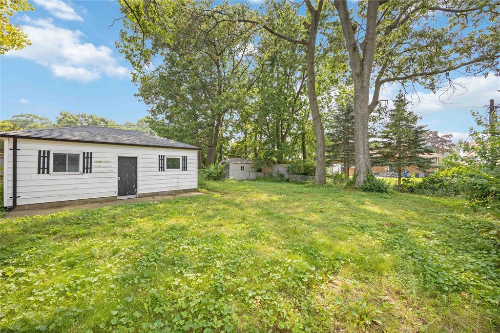 1161 Marcin Road, Sarnia, ON