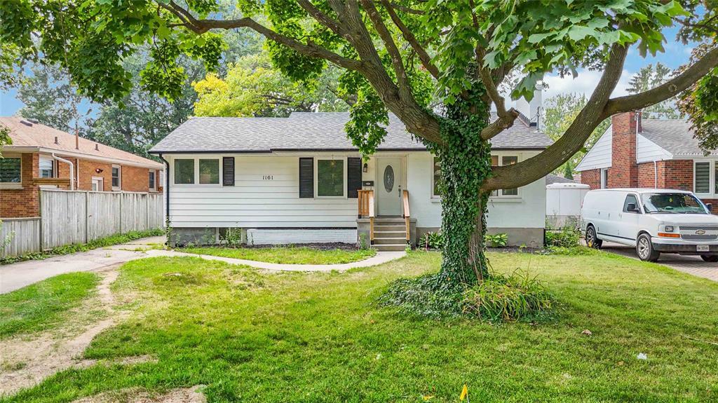 1161 Marcin Road, Sarnia, ON