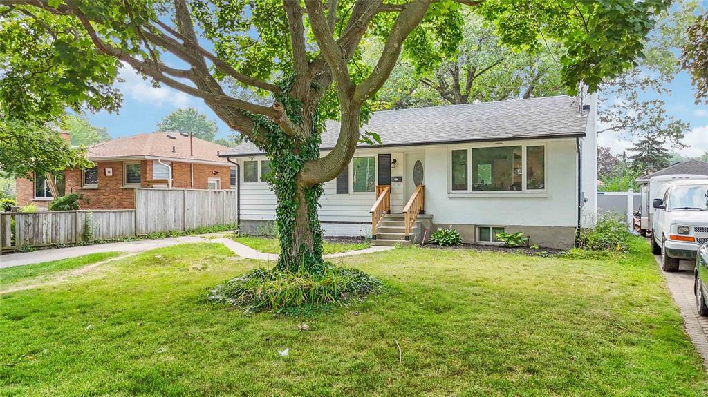 1161 Marcin Road, Sarnia, ON