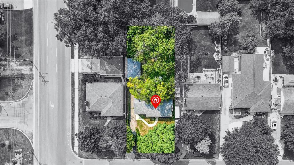 1161 Marcin Road, Sarnia, ON