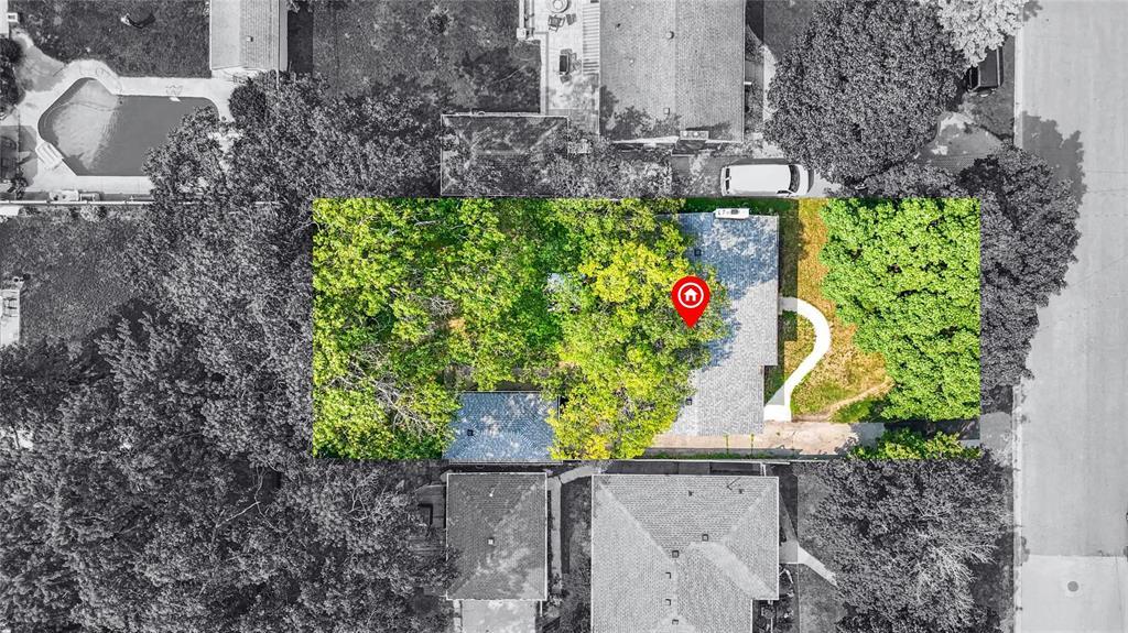 1161 Marcin Road, Sarnia, ON