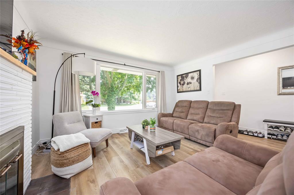 1161 Marcin Road, Sarnia, ON