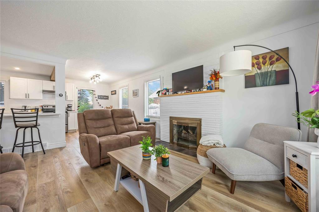 1161 Marcin Road, Sarnia, ON