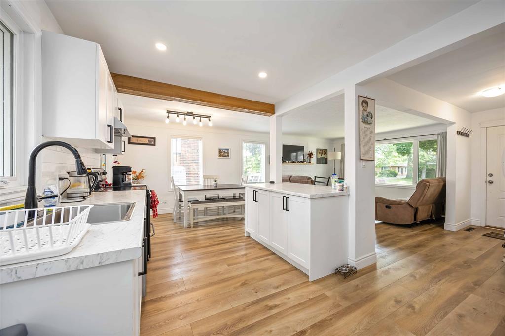 1161 Marcin Road, Sarnia, ON