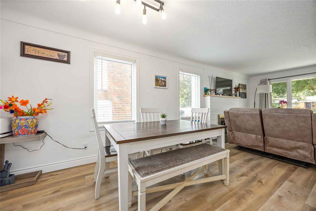 1161 Marcin Road, Sarnia, ON