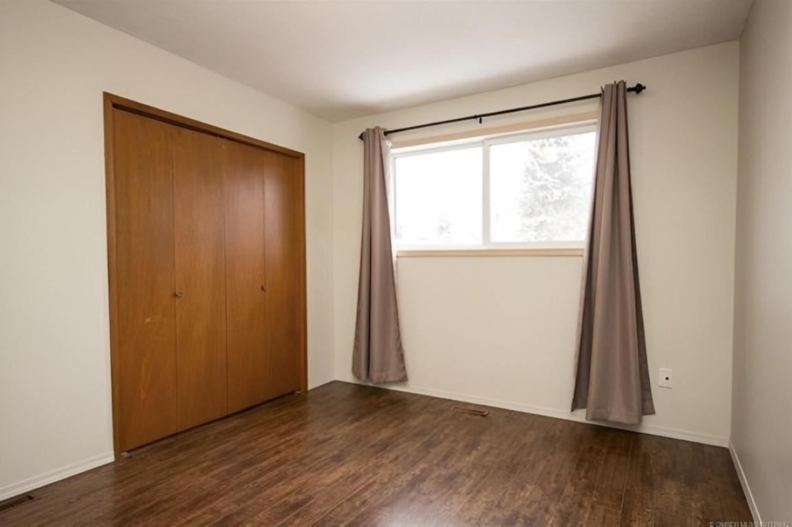 1086 Raymer Avenue, Kelowna, BC - Indoor Photo Showing Other Room